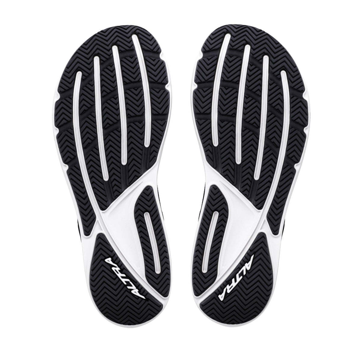 Altra Motiv FLX Training Shoe – Women's