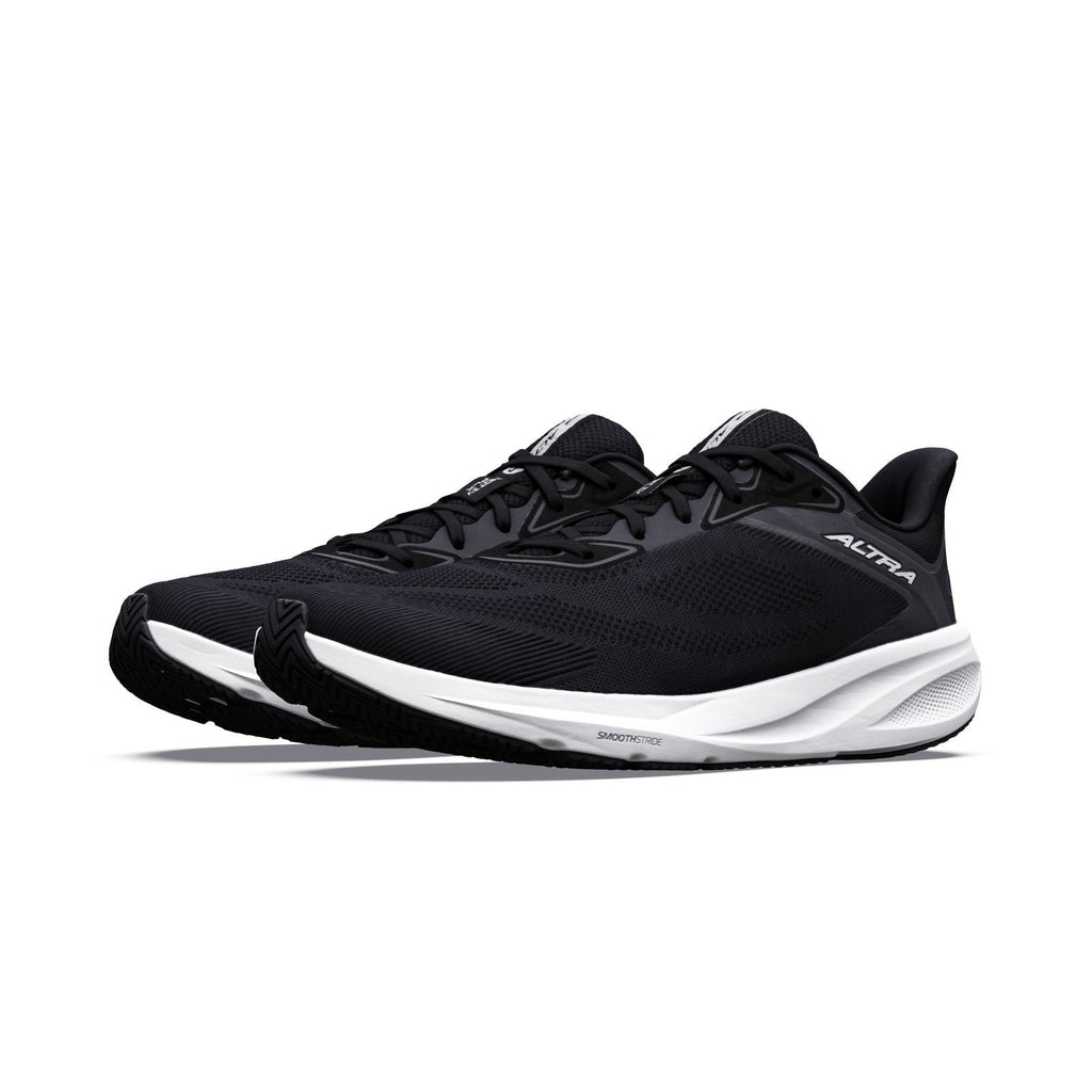 Altra Motiv FLX Training Shoe – Women's