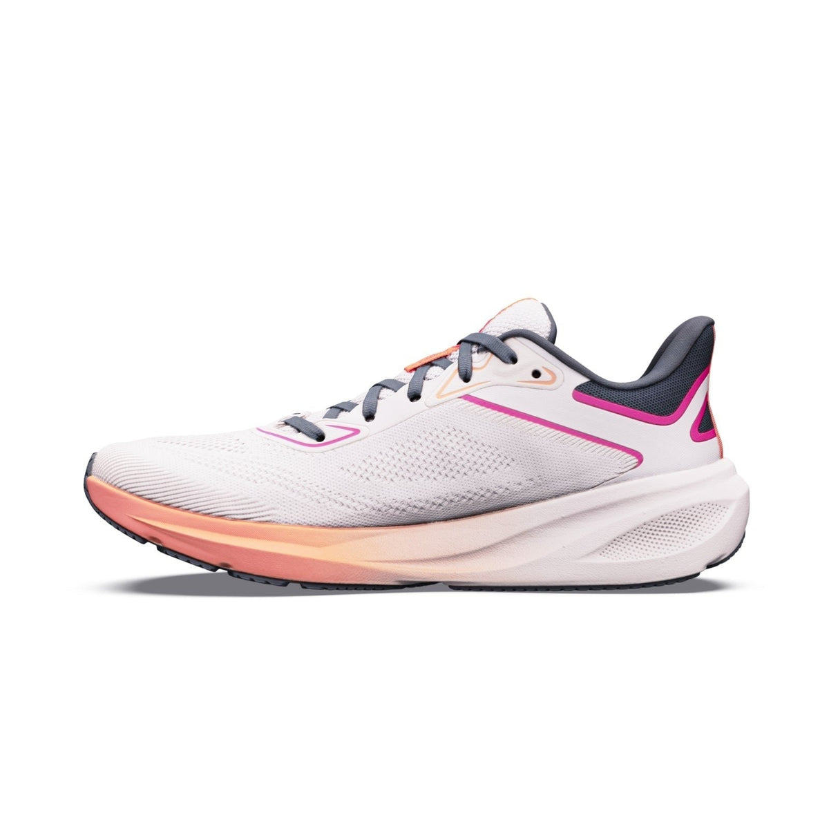 Altra Motiv FLX Training Shoe – Women's