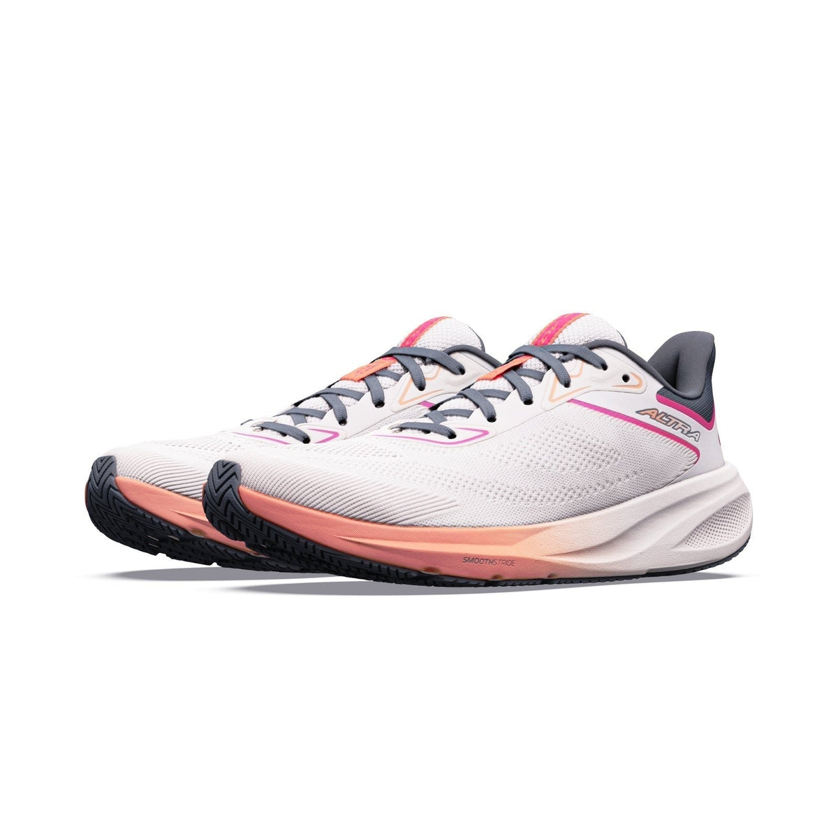 Altra Motiv FLX Training Shoe – Women's