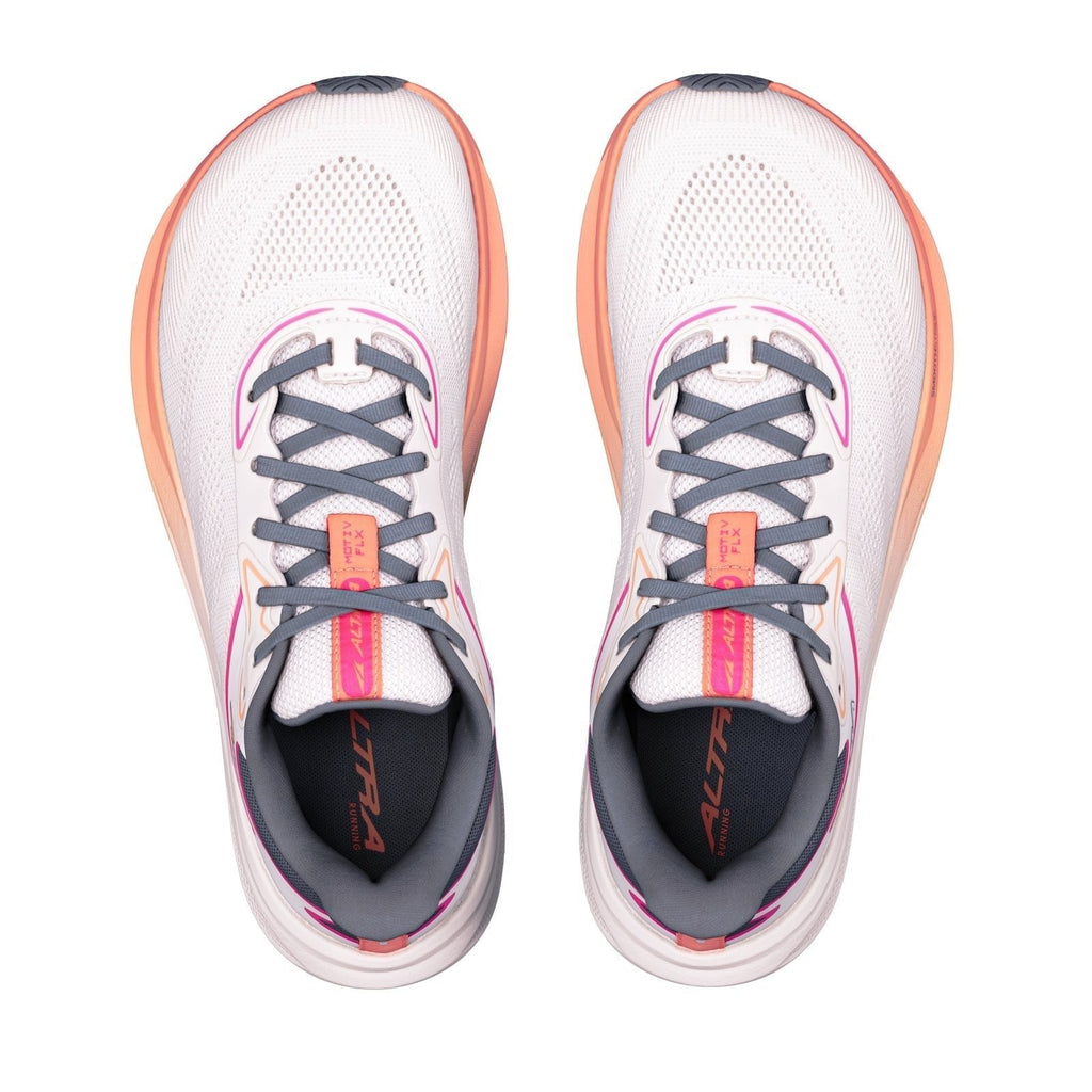 Altra Motiv FLX Training Shoe – Women's