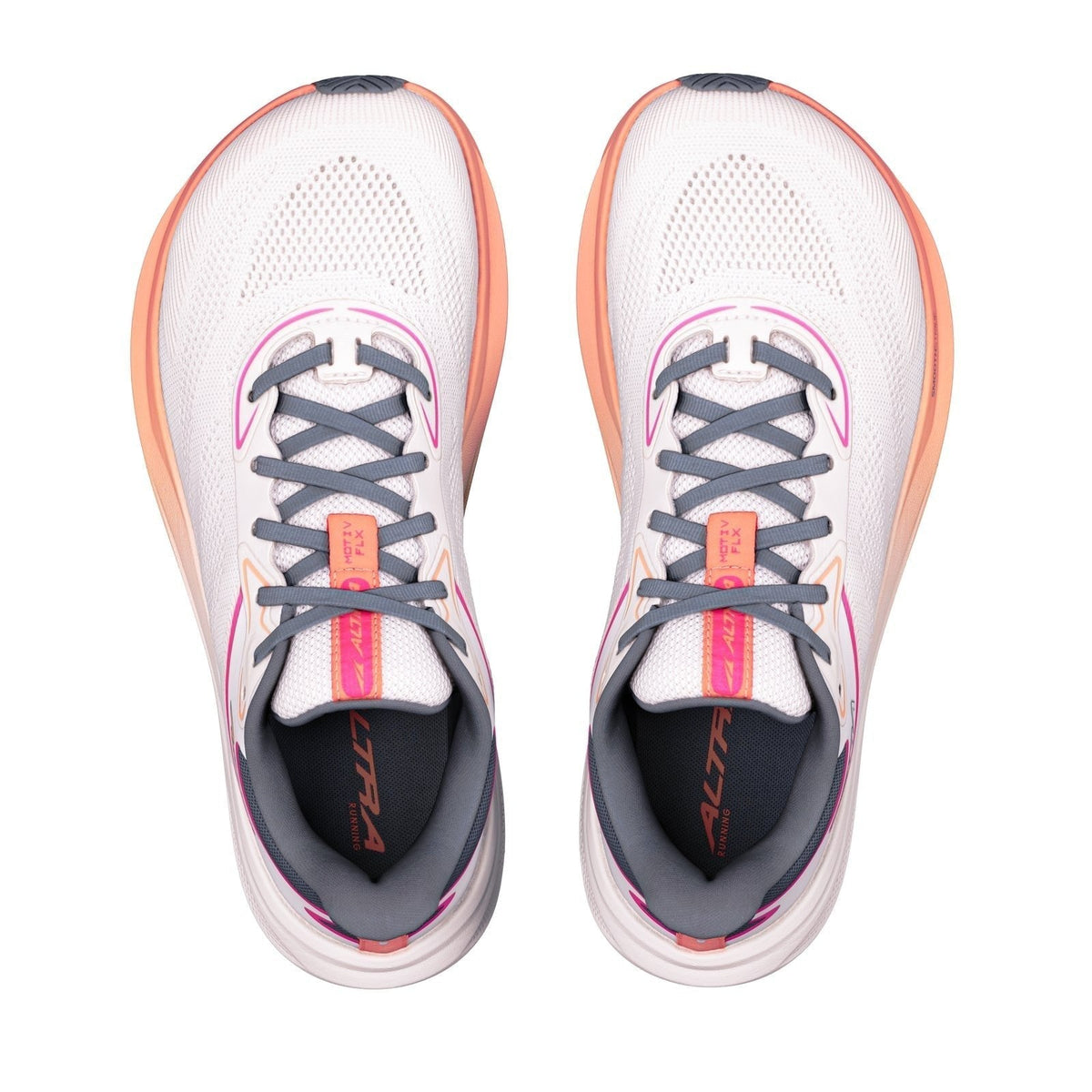 Altra Motiv FLX Training Shoe – Women's