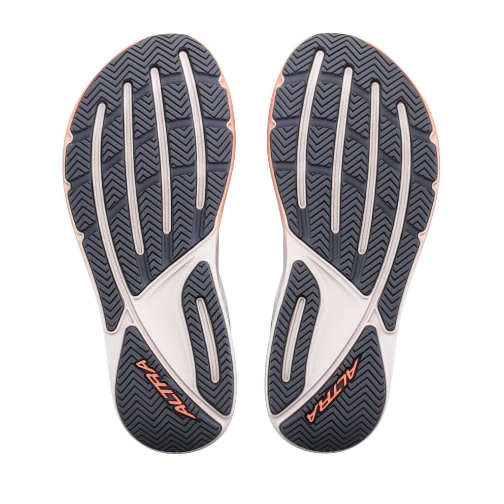 Altra Motiv FLX Training Shoe – Women's