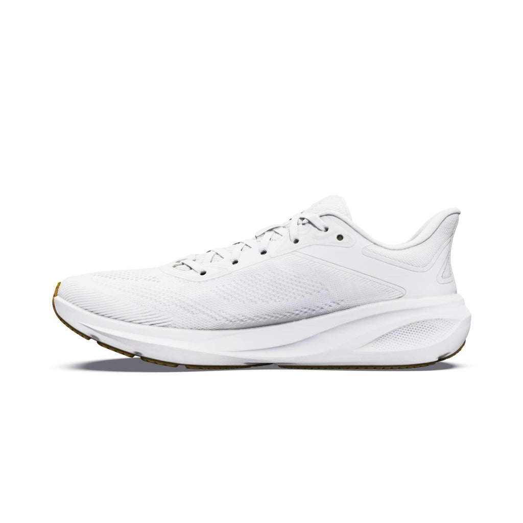 Altra Motiv FLX Training Shoe – Women's