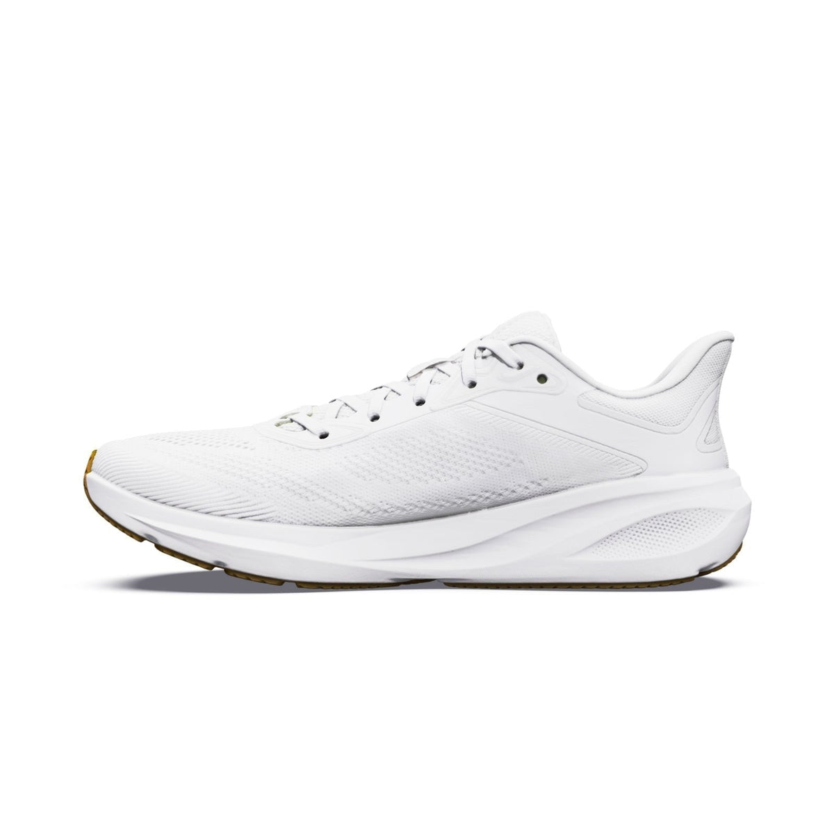 Altra Motiv FLX Training Shoe – Women's