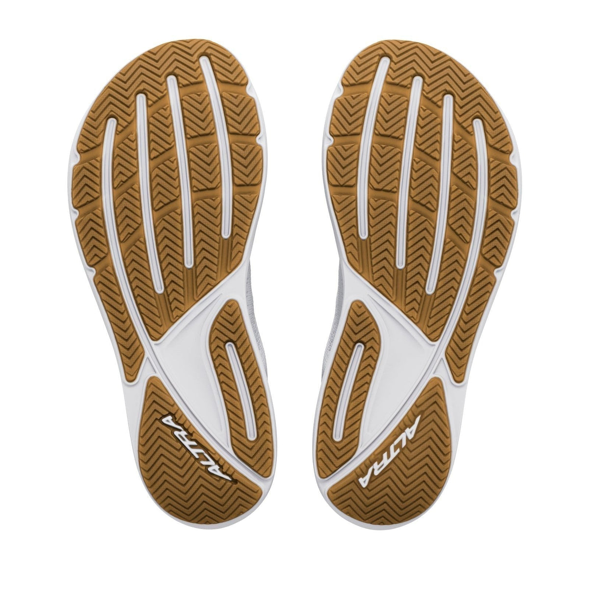 Altra Motiv FLX Training Shoe – Women's