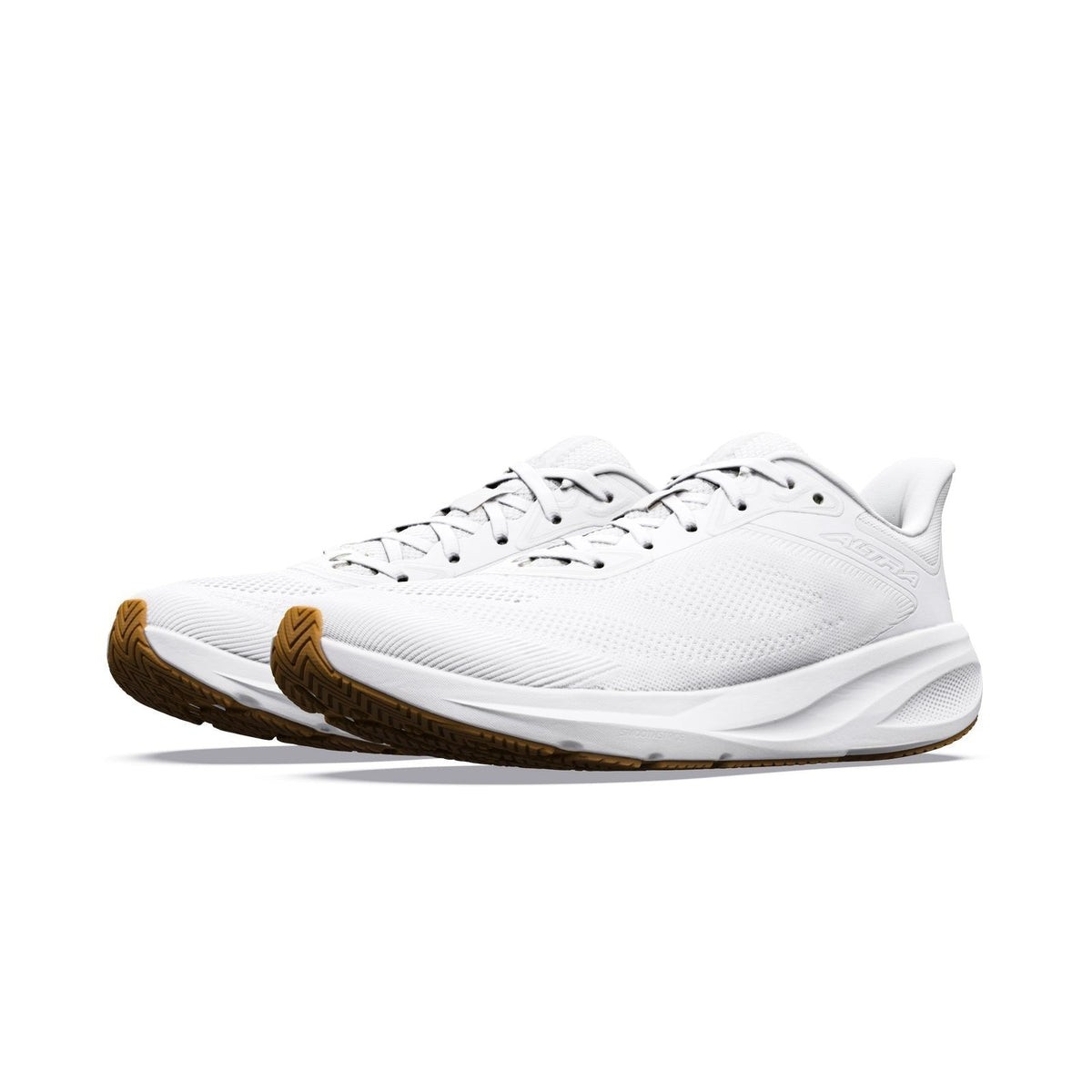 Altra Motiv FLX Training Shoe – Women's