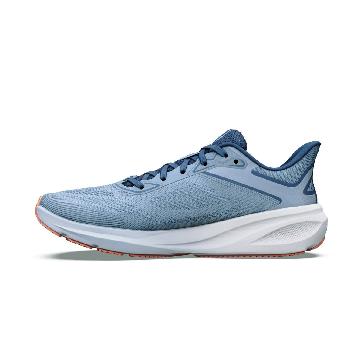 Altra Motiv FLX Training Shoe – Women's