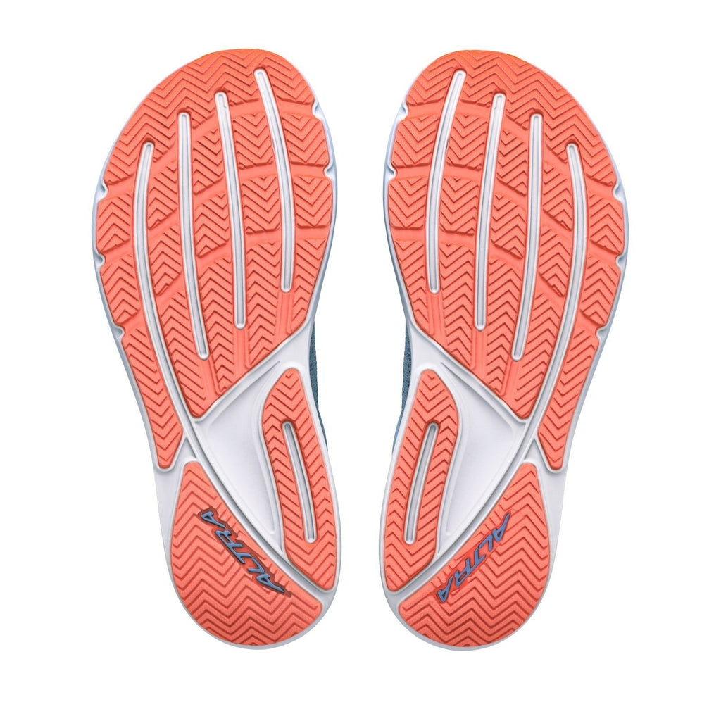 Altra Motiv FLX Training Shoe – Women's