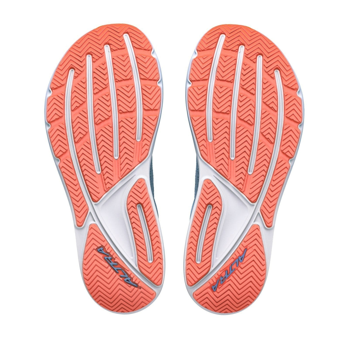 Altra Motiv FLX Training Shoe – Women's