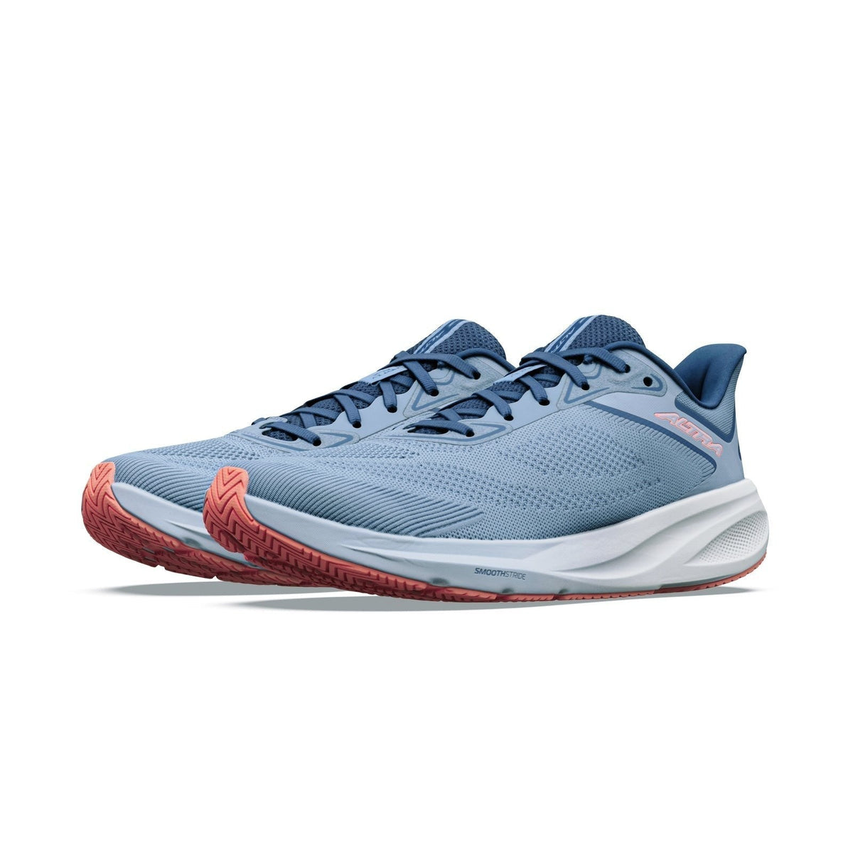 Altra Motiv FLX Training Shoe – Women's