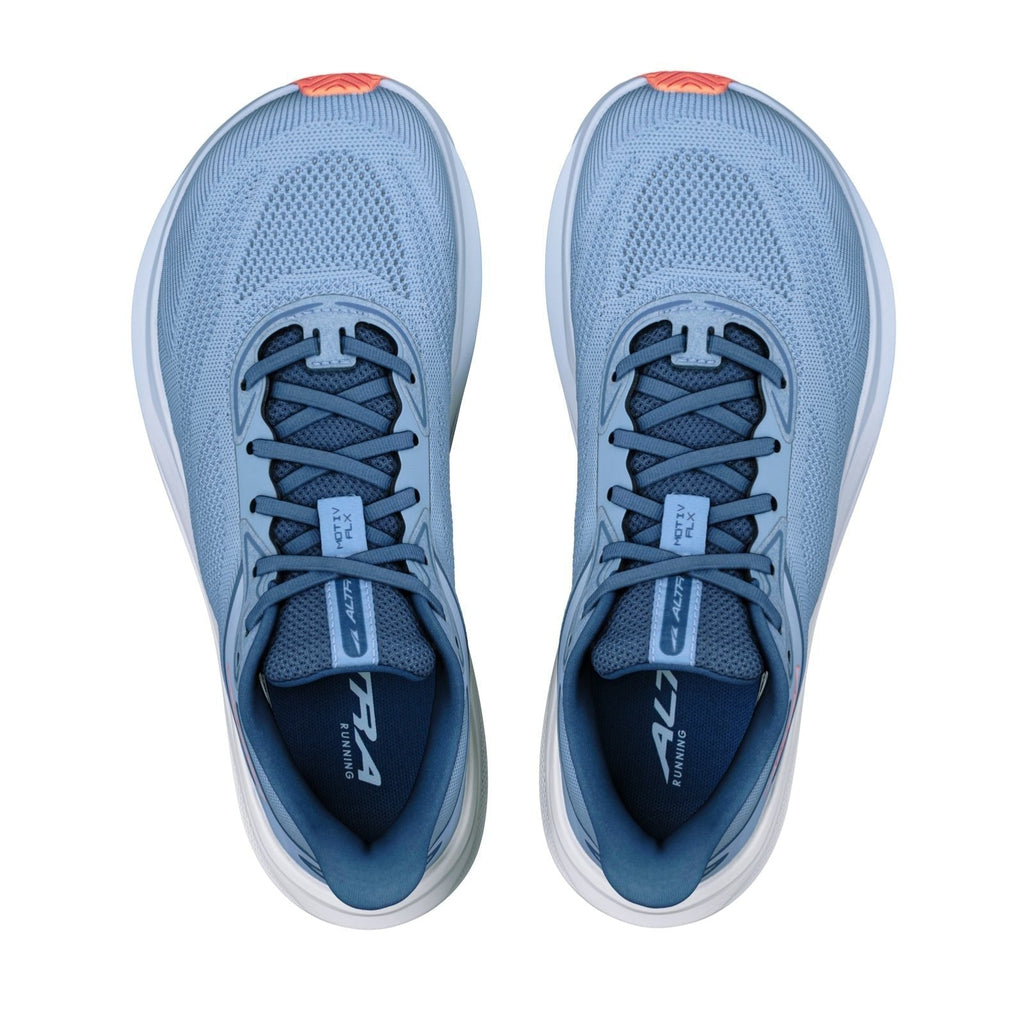 Altra Motiv FLX Training Shoe – Women's