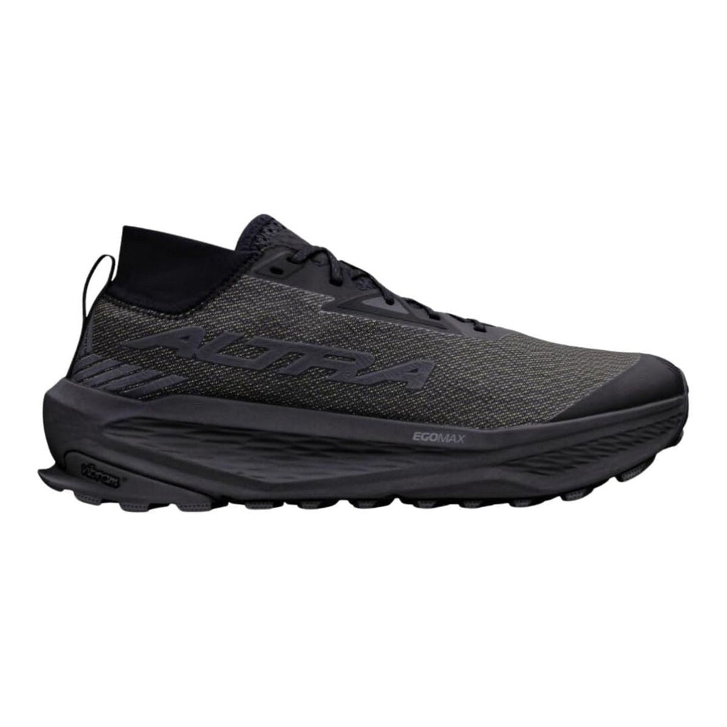 Altra Olympus 275 HiLo Running Shoe – Women's