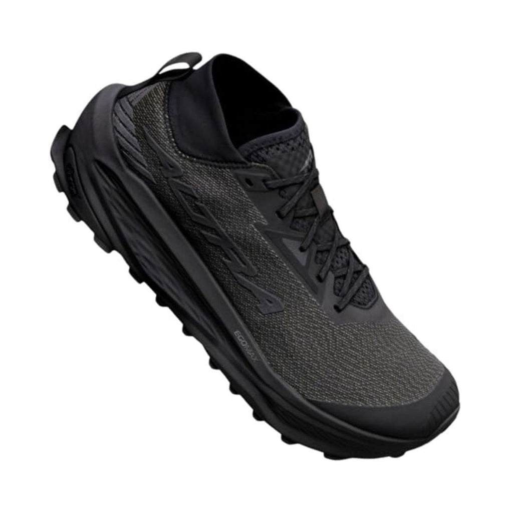 Altra Olympus 275 HiLo Running Shoe – Women's