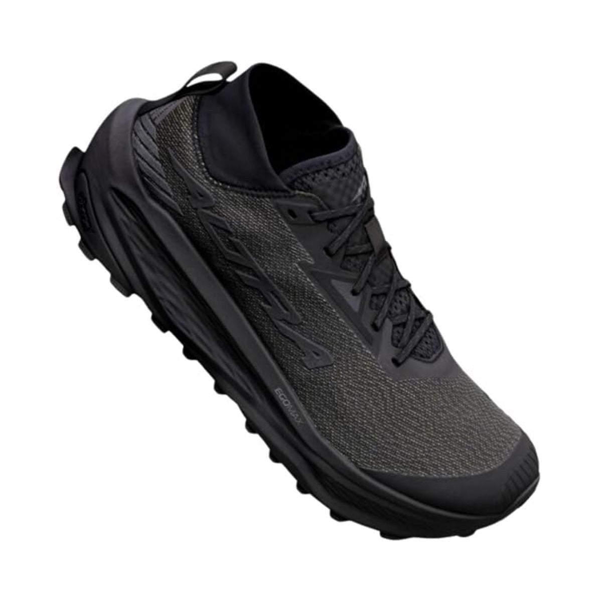 Altra Olympus 275 HiLo Running Shoe – Women's