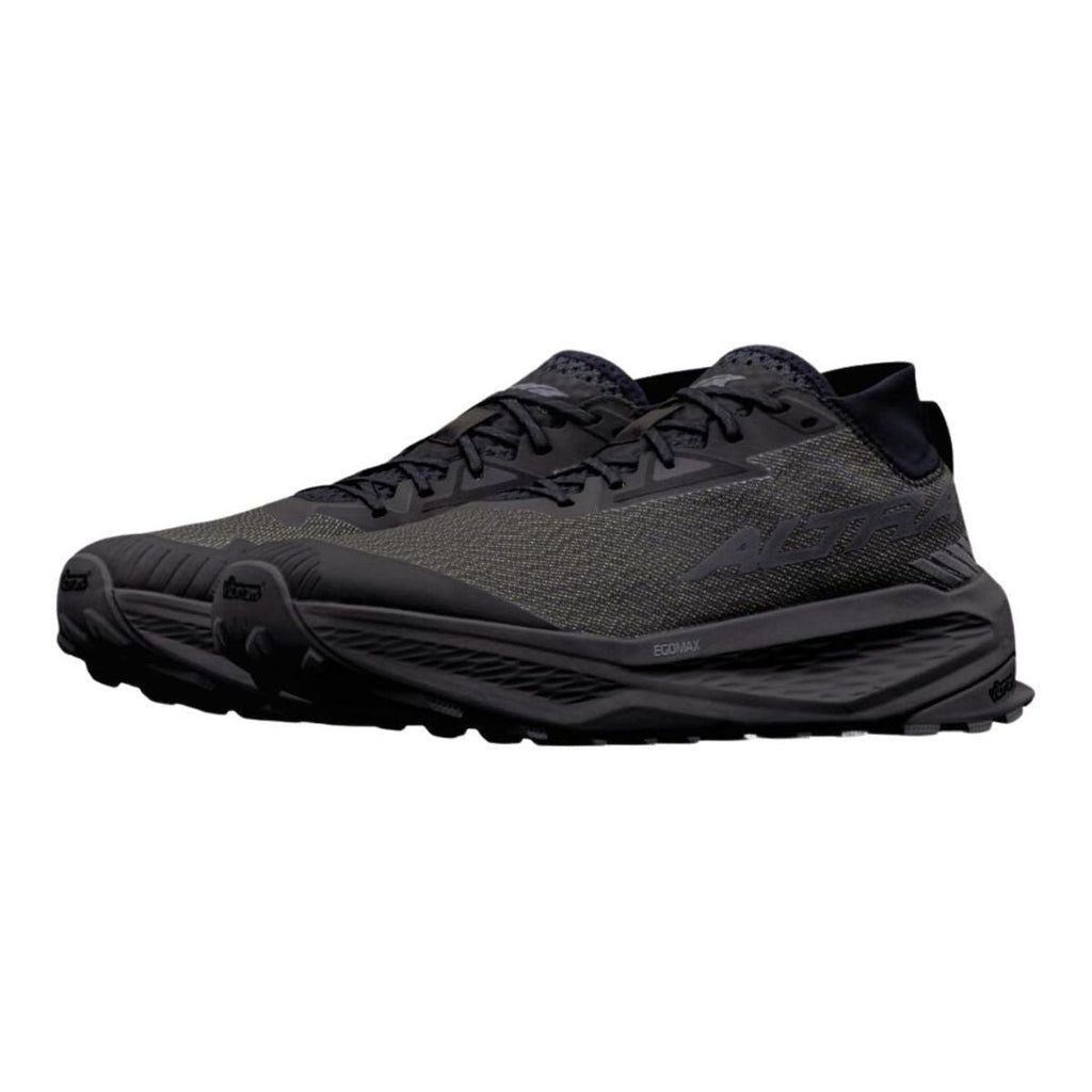Altra Olympus 275 HiLo Running Shoe – Women's