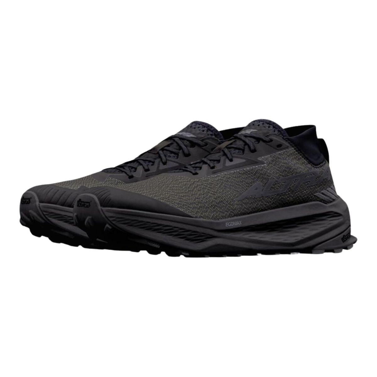 Altra Olympus 275 HiLo Running Shoe – Women's