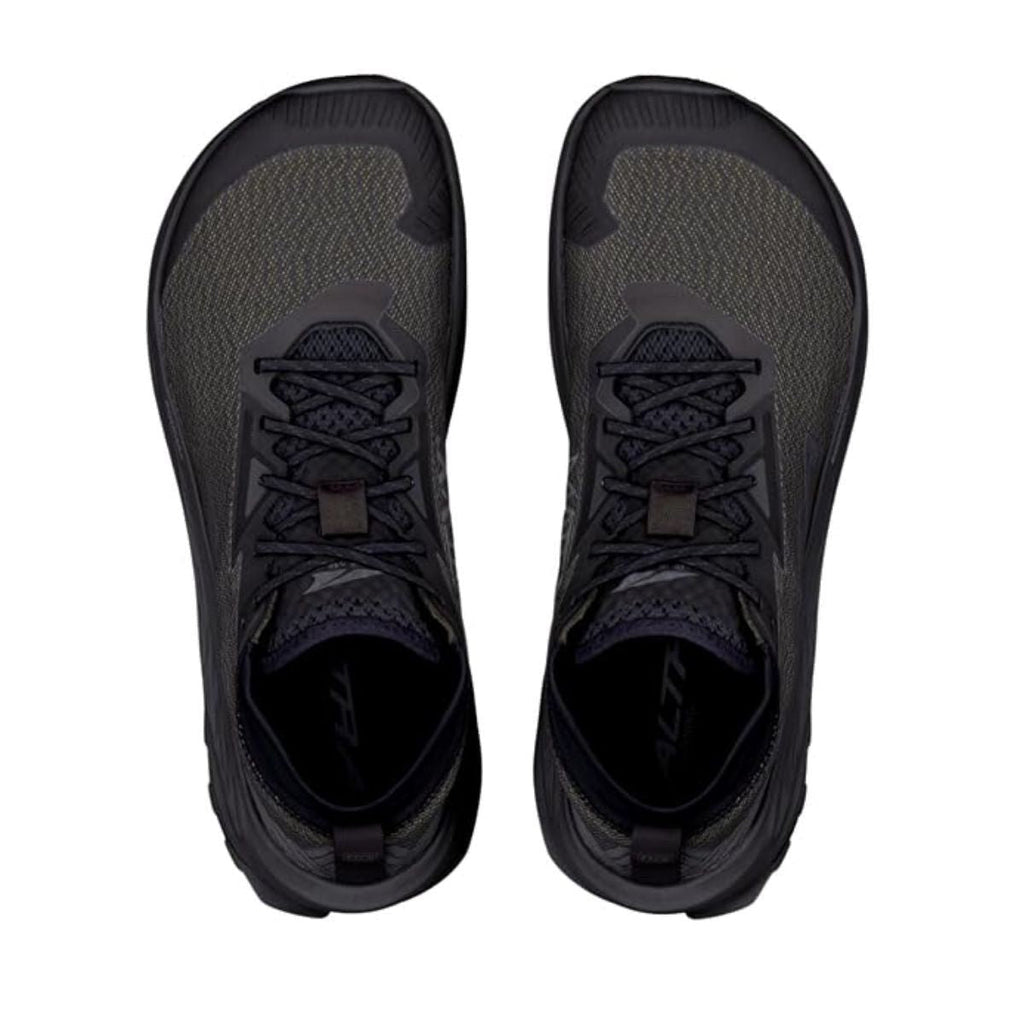 Altra Olympus 275 HiLo Running Shoe – Women's