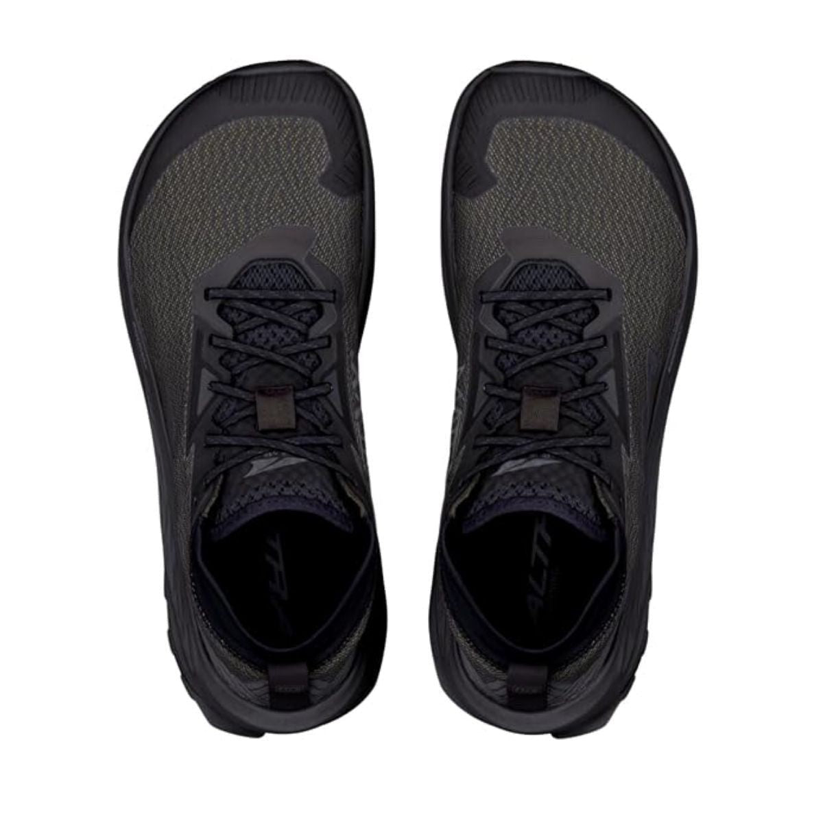 Altra Olympus 275 HiLo Running Shoe – Women's