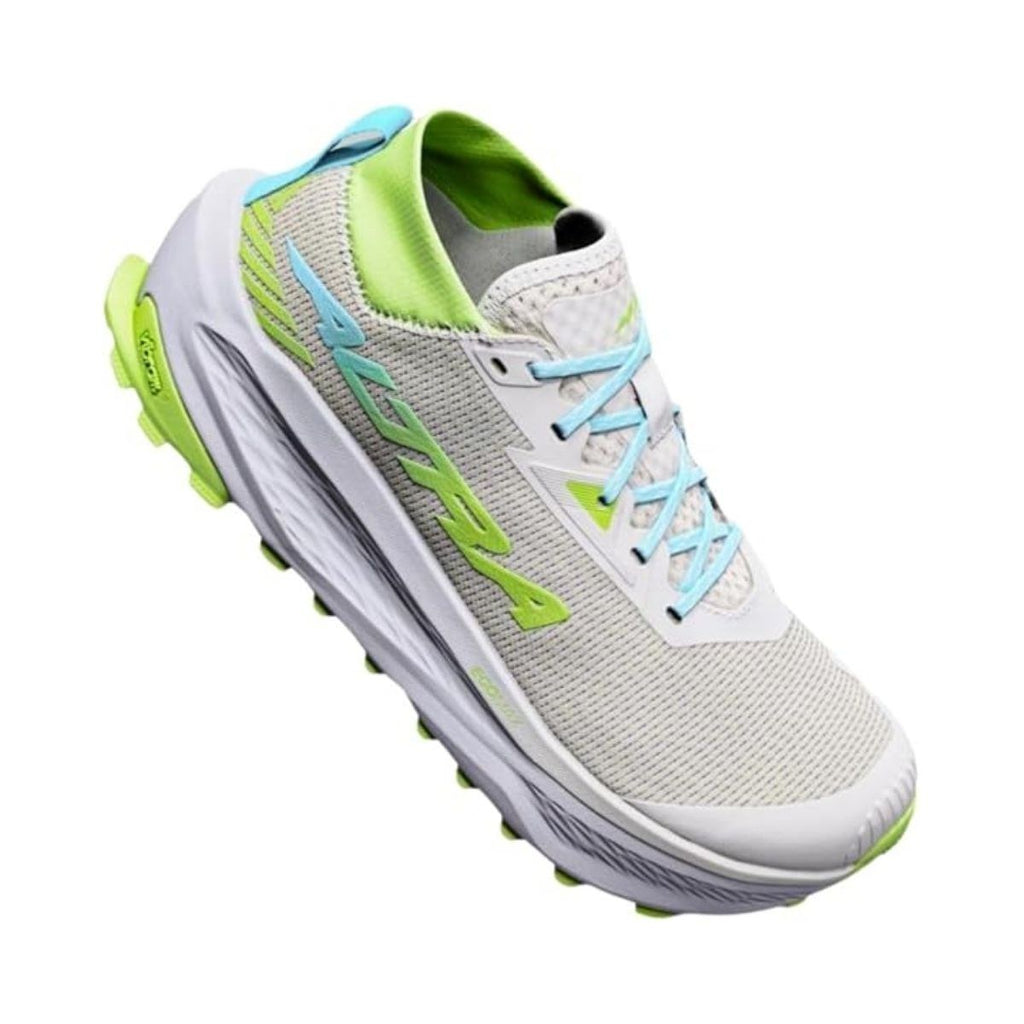 Altra Olympus 275 HiLo Running Shoe – Women's