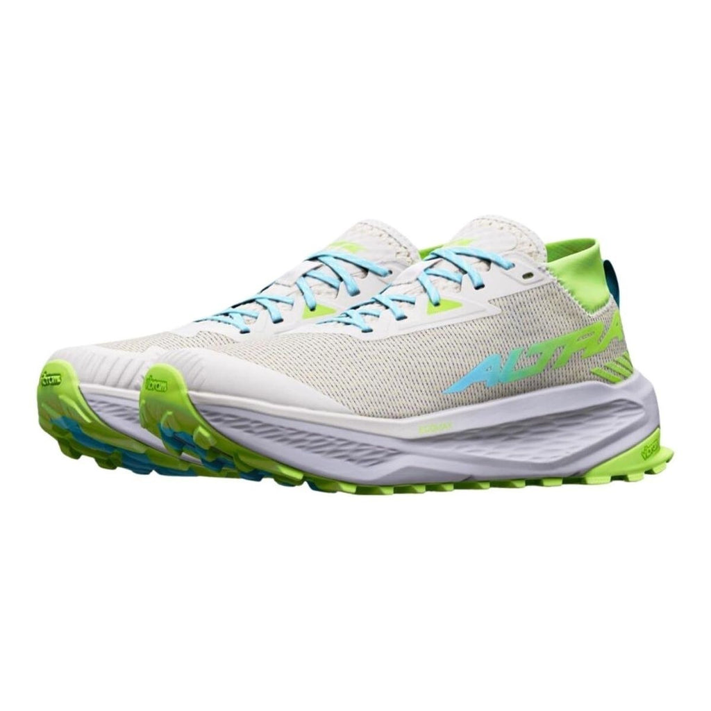 Altra Olympus 275 HiLo Running Shoe – Women's