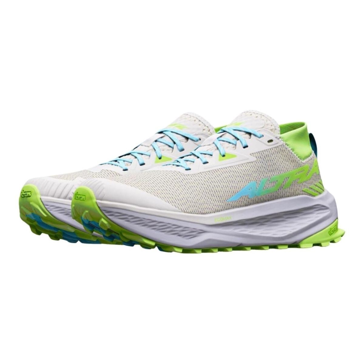 Altra Olympus 275 HiLo Running Shoe – Women's