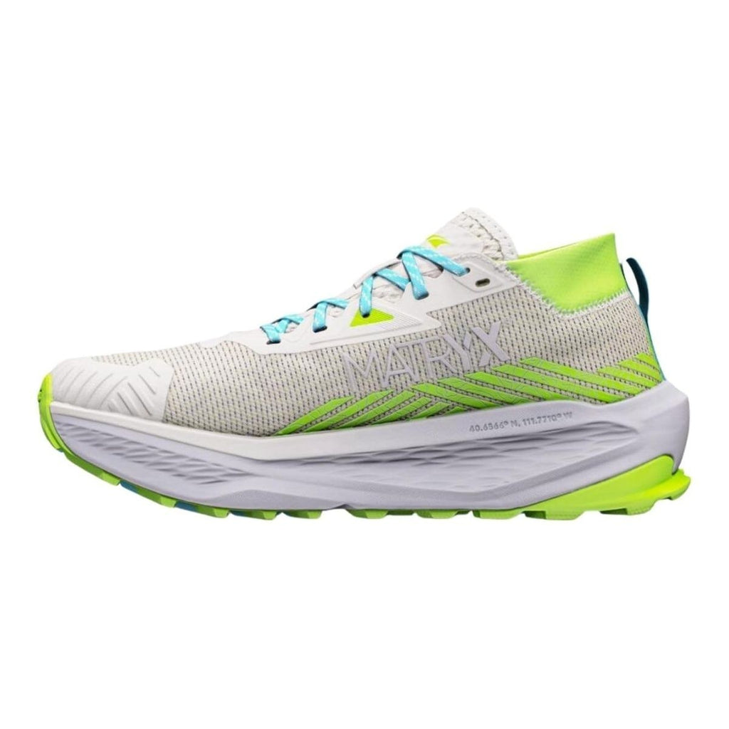 Altra Olympus 275 HiLo Running Shoe – Women's
