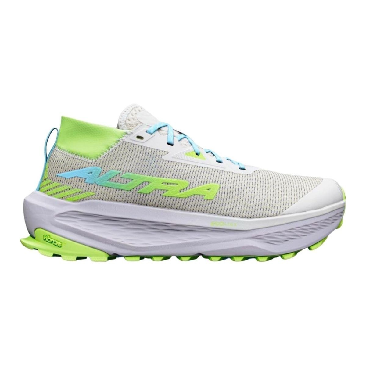 Altra Olympus 275 HiLo Running Shoe – Women's