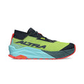 Altra Olympus 275 Running Shoe – Men's