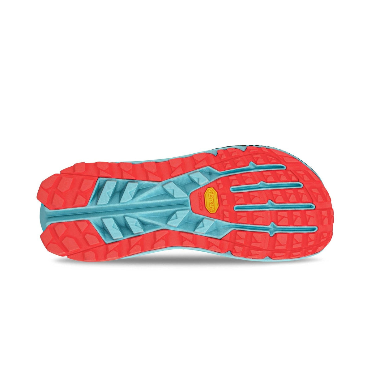 Altra Olympus 275 Running Shoe – Men's