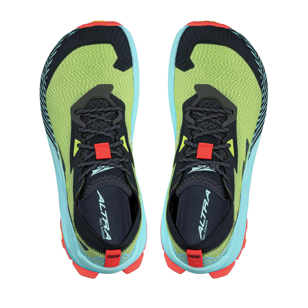 Altra Olympus 275 Running Shoe – Men's