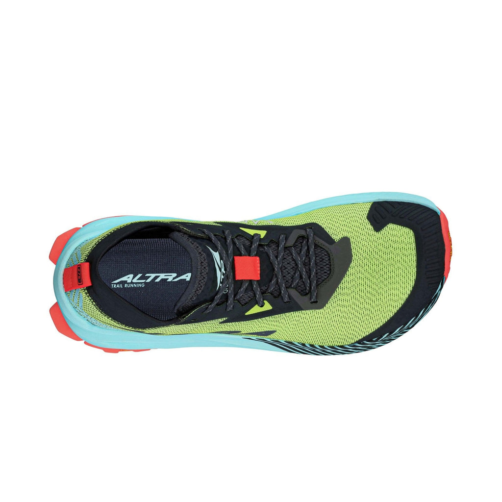Altra Olympus 275 Running Shoe – Men's