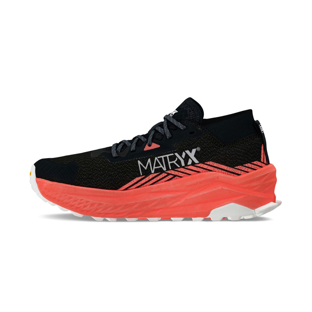 Altra Olympus 275 Running Shoe – Women's