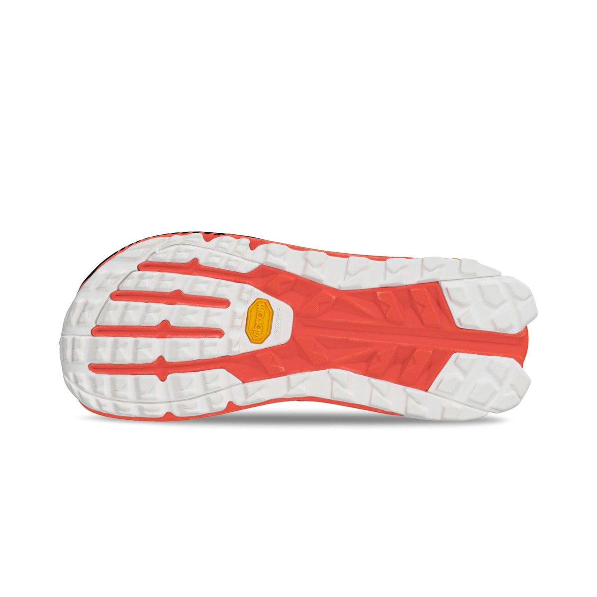 Altra Olympus 275 Running Shoe – Women's