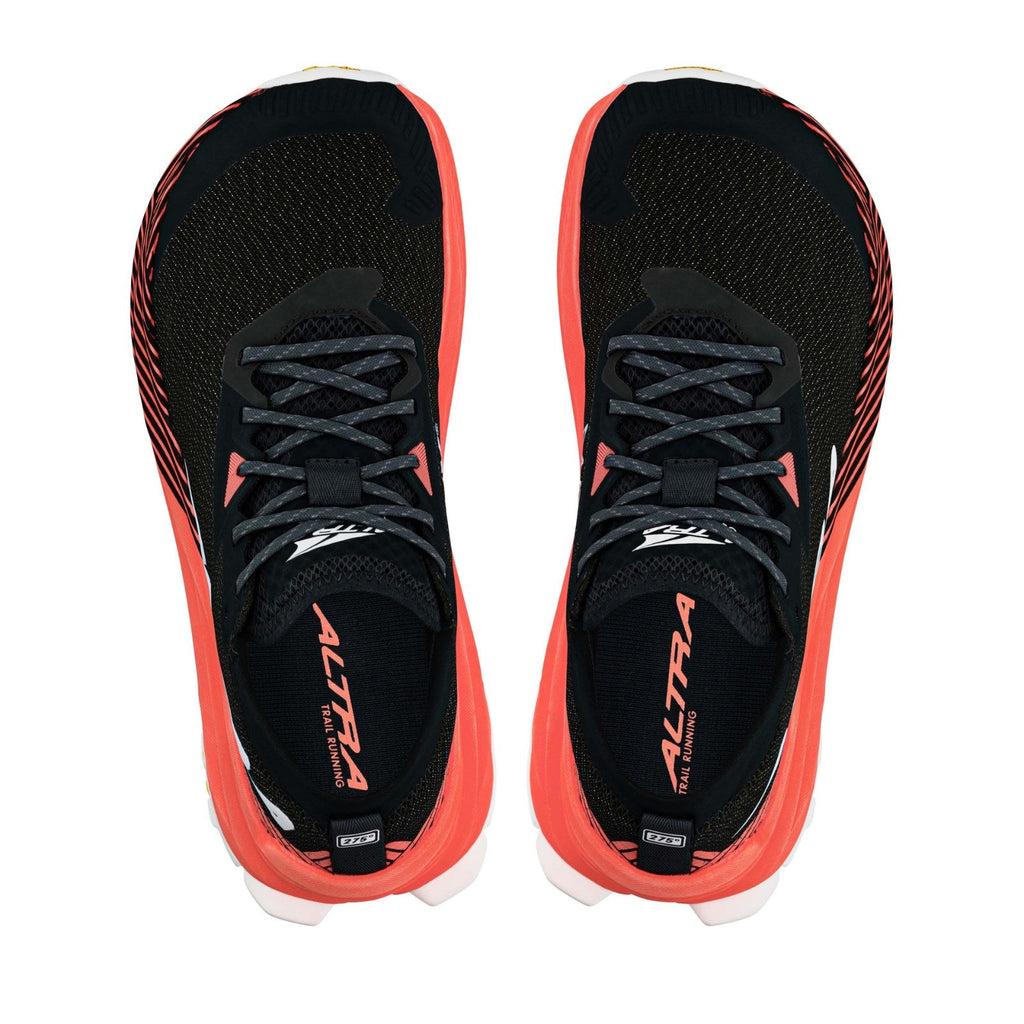 Altra Olympus 275 Running Shoe – Women's