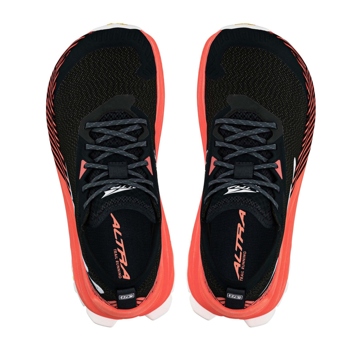 Altra Olympus 275 Running Shoe – Women's