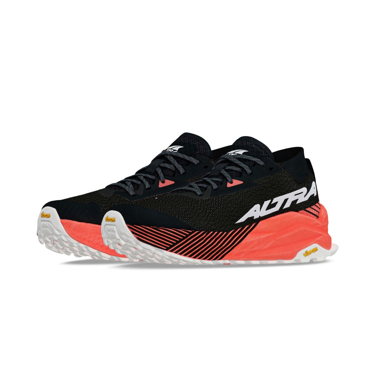 Altra Olympus 275 Running Shoe – Women's