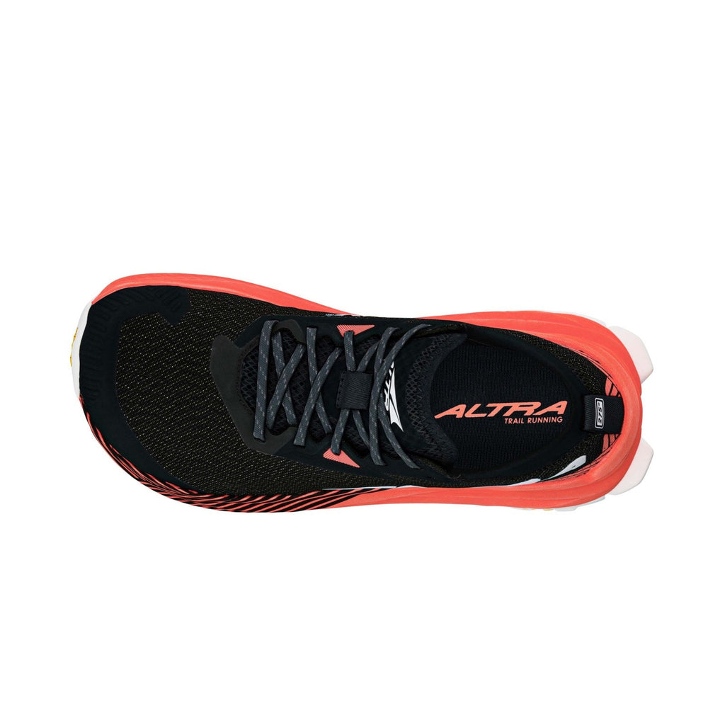 Altra Olympus 275 Running Shoe – Women's