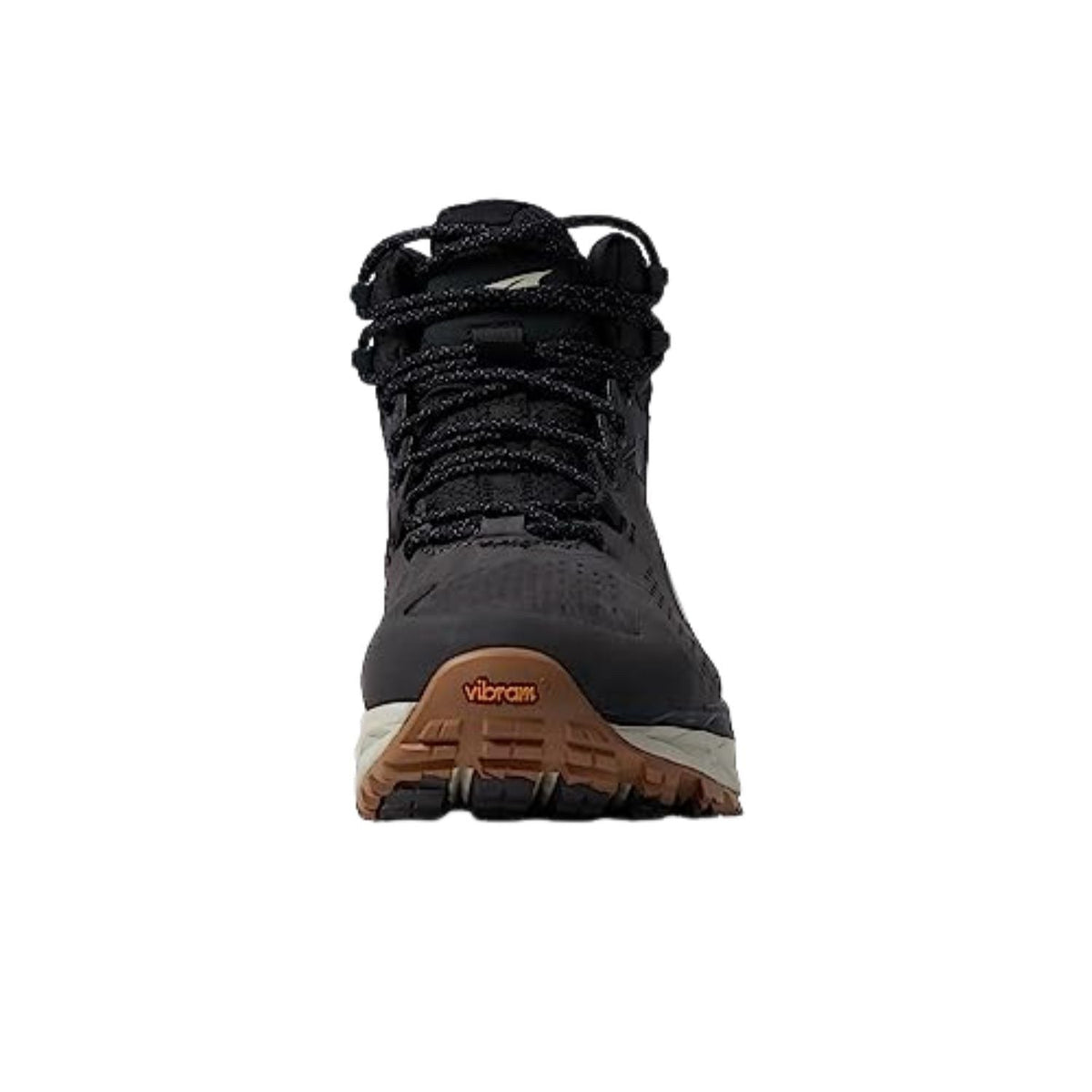Altra Olympus 5 Hike Mid GTX Hiking Boot – Women's