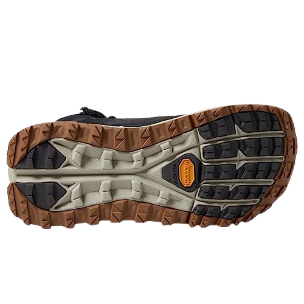 Altra Olympus 5 Hike Mid GTX Hiking Boot – Women's