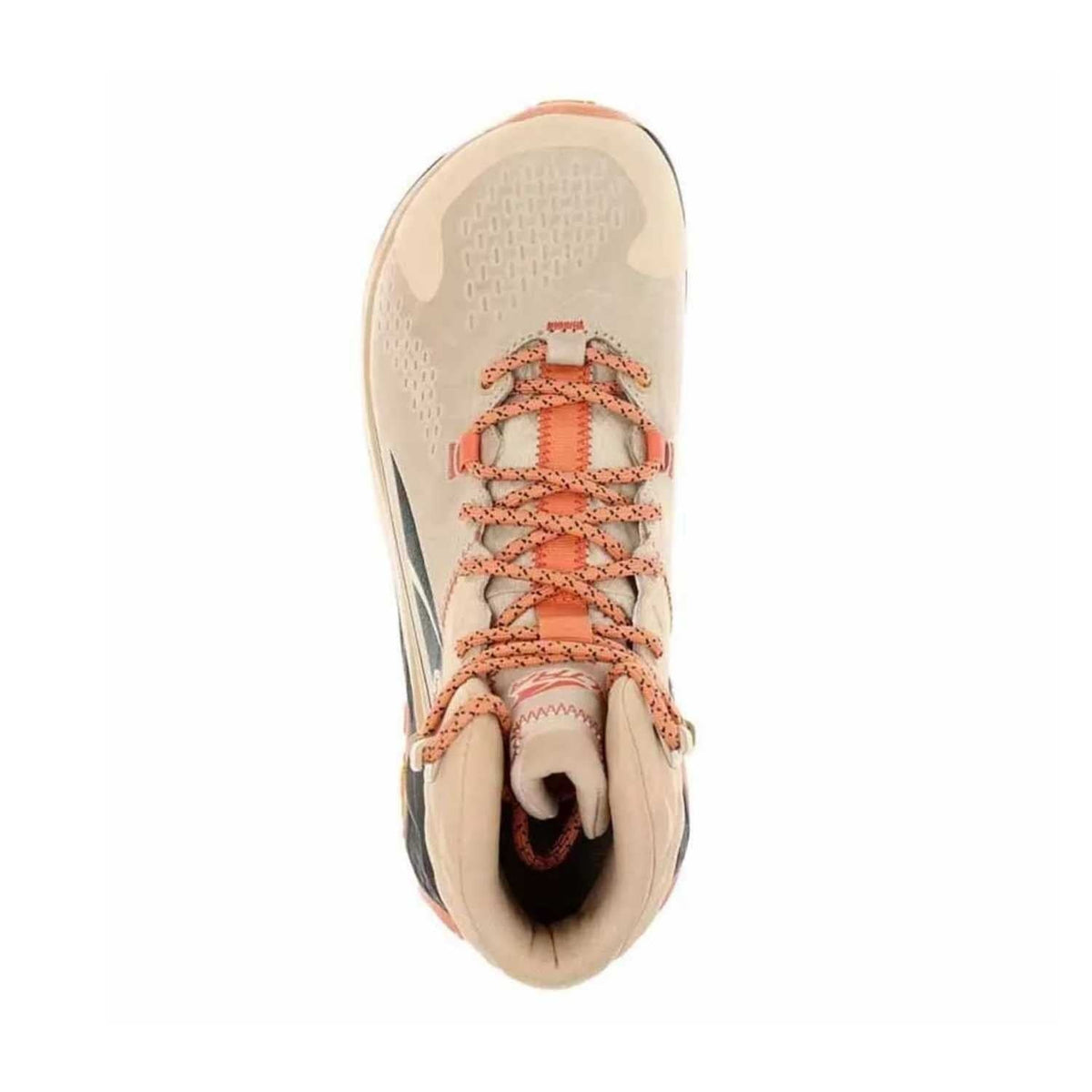 Altra Olympus 5 Hike Mid GTX Hiking Boot – Women's