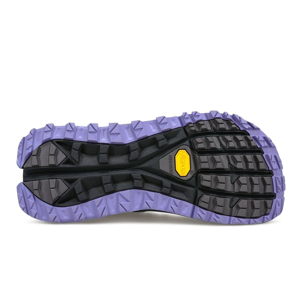 Altra Olympus 5 Running Shoe – Women's