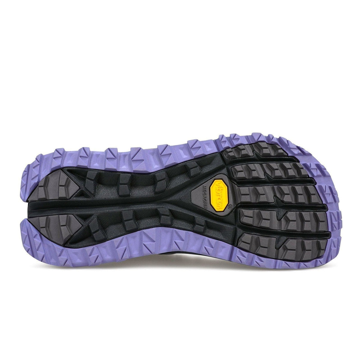 Altra Olympus 5 Running Shoe – Women's
