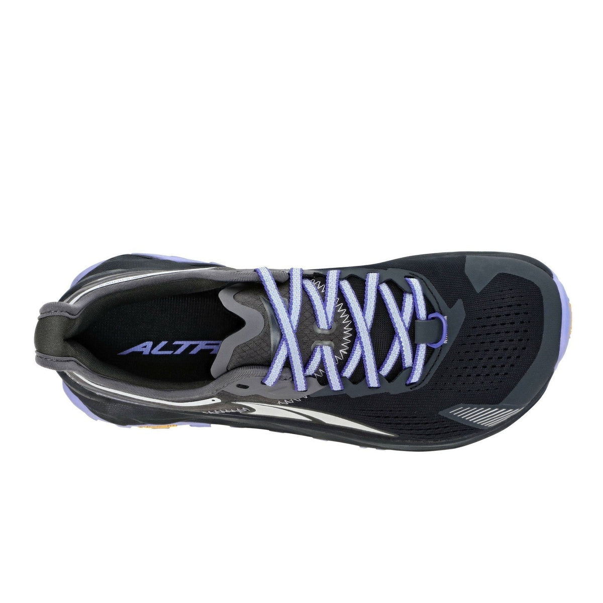 Altra Olympus 5 Running Shoe – Women's