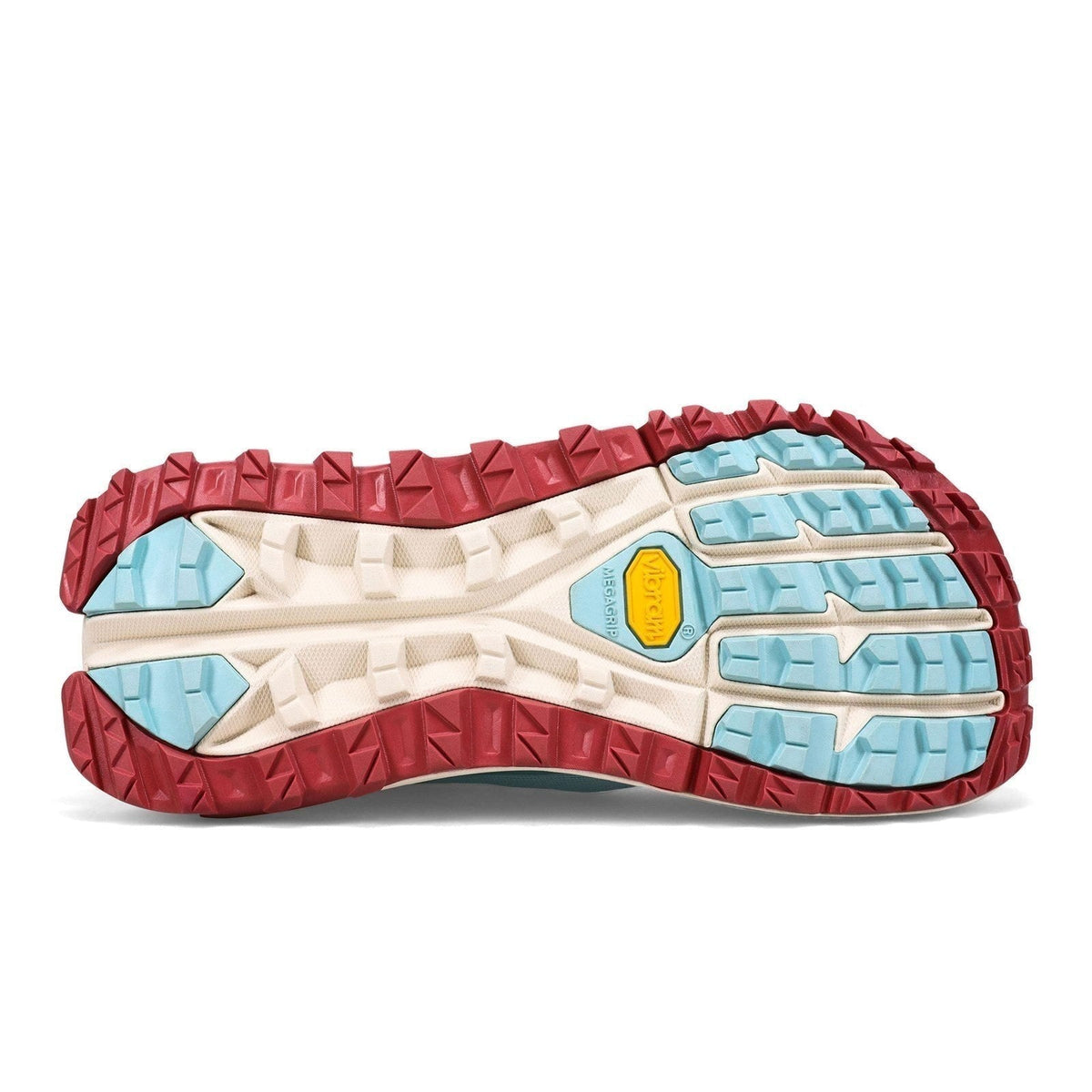 Altra Olympus 5 Running Shoe – Women's