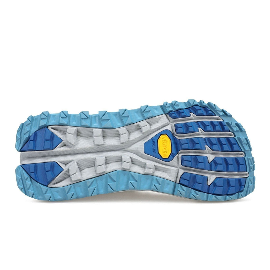 Altra Olympus 5 Running Shoe – Women's