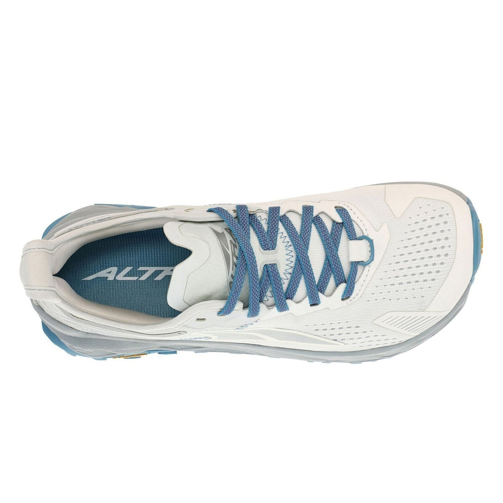 Altra Olympus 5 Running Shoe – Women's