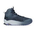 Altra Olympus 6 Hike Mid GTX Hiking Boot – Women's