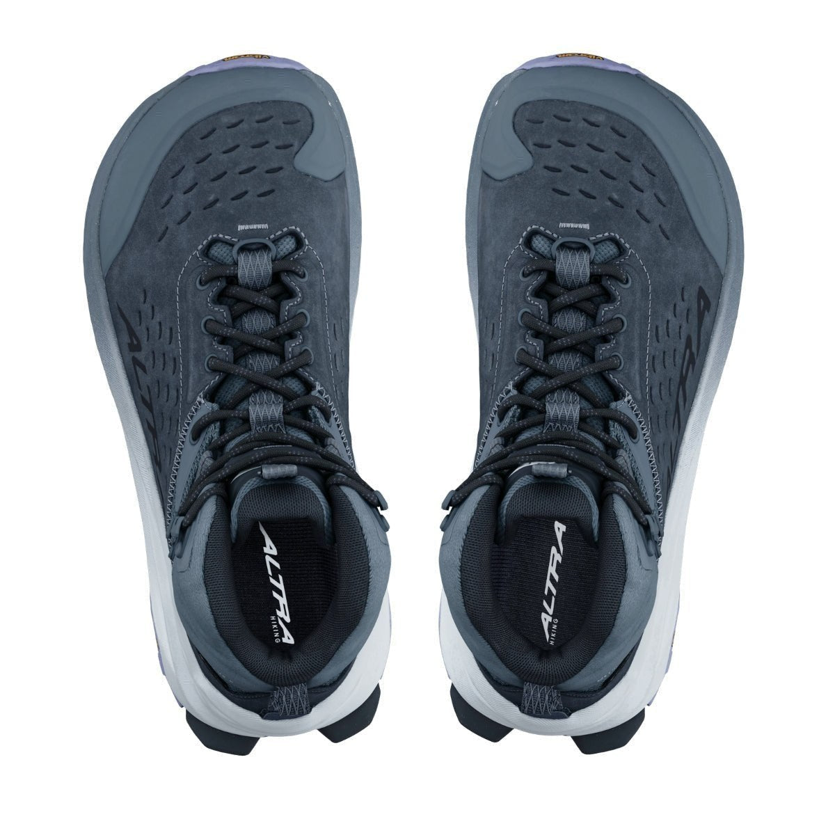 Altra Olympus 6 Hike Mid GTX Hiking Boot – Women's