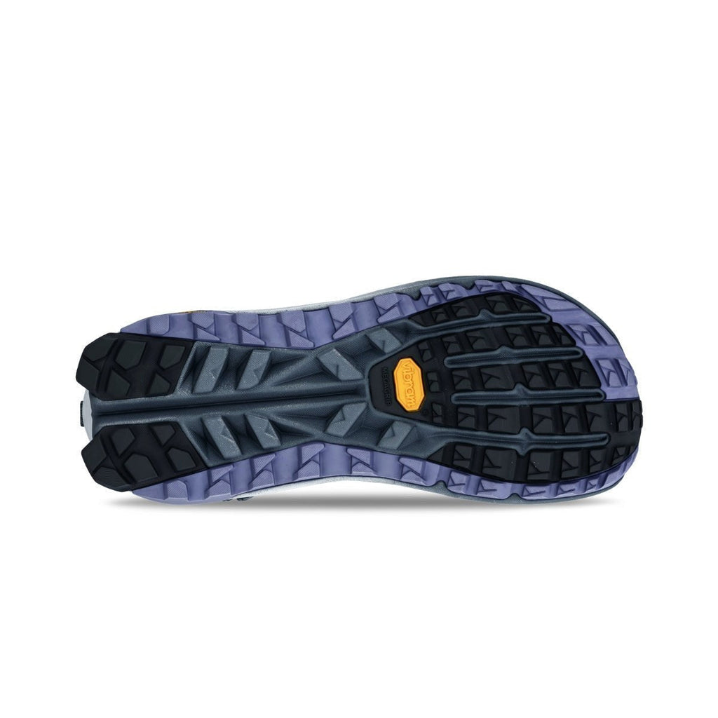 Altra Olympus 6 Hike Mid GTX Hiking Boot – Women's